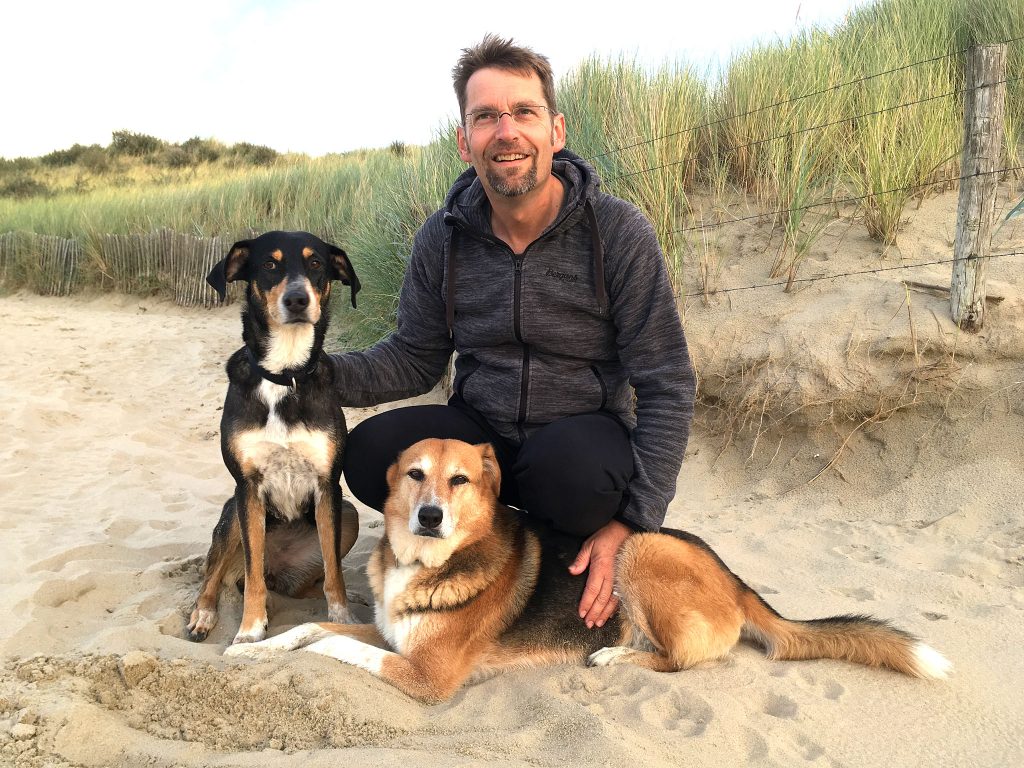 jooshundeleben Training und Beratung für Menschen mit Hund
